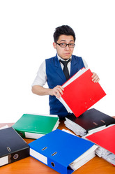 Similar image 6102633