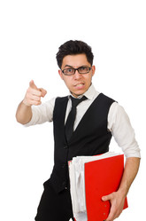 Similar image 6102634