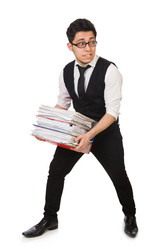 Similar image 6102635