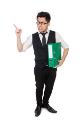 Similar image 6102636