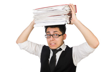 Similar image 6102637