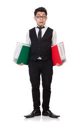 Similar image 6102638