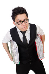 Similar image 6102639