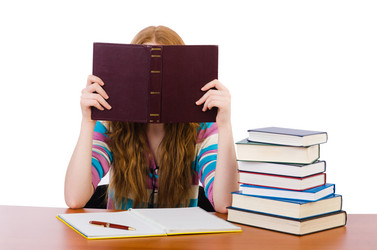 Similar image 6102641