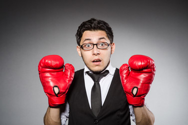 Similar image 6102645