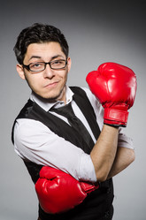 Similar image 6102646