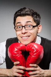 Similar image 6102649