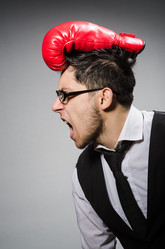 Similar image 6102650