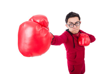 Similar image 6102651