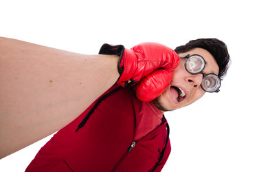 Similar image 6102652