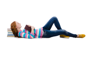 Similar image 6102653