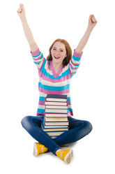 Similar image 6102654