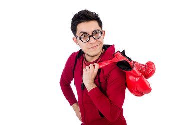 Similar image 6102658