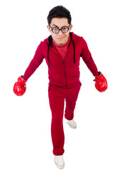 Similar image 6102659