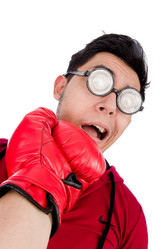 Similar image 6102660