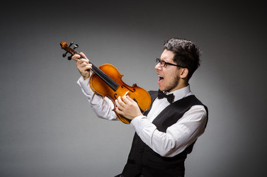 Similar image 6102662