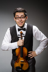 Similar image 6102663