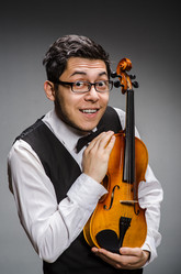 Similar image 6102664