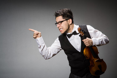 Similar image 6102668