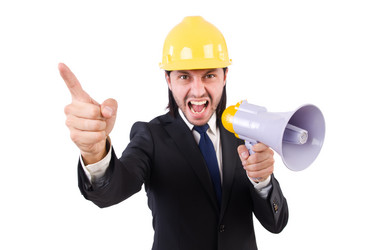 Similar image 6102670