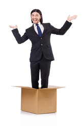 Similar image 6102672