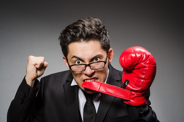 Similar image 6102673