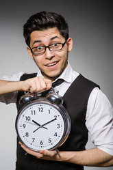 Similar image 6102677