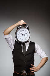 Similar image 6102678