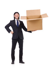 Similar image 6102679