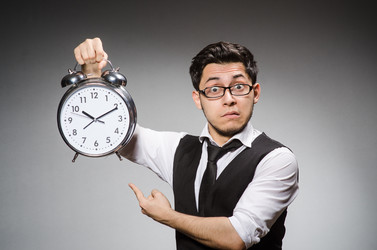 Similar image 6102680