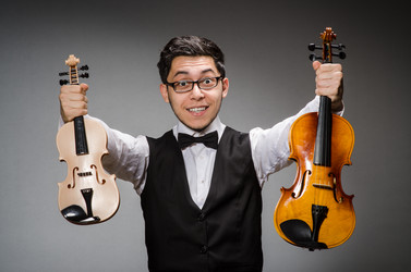 Similar image 6102682