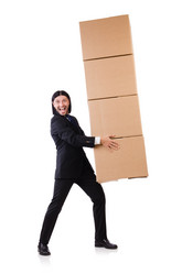 Similar image 6102683