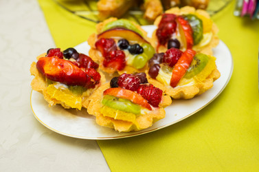 Similar image 6102688