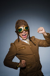 Similar image 6102689