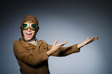 Similar image 6102690