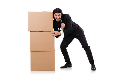 Similar image 6102692