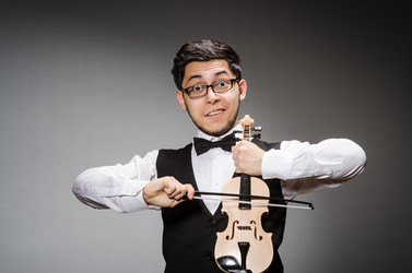 Similar image 6102693