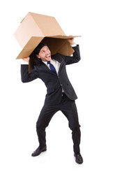 Similar image 6102694