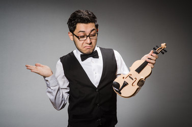 Similar image 6102695