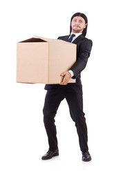 Similar image 6102696