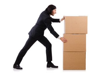 Similar image 6102699