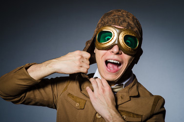 Similar image 6102701