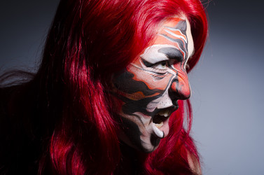 Similar image 6102703