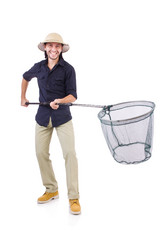 Similar image 6102704