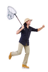 Similar image 6102705