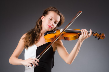 Similar image 6102709