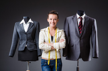 Similar image 6102711