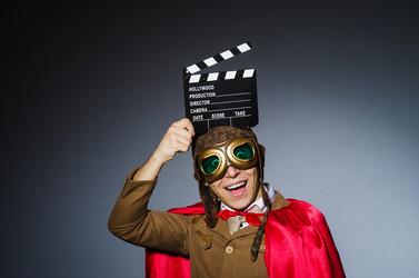 Similar image 6102712