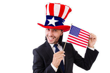 Similar image 6102714