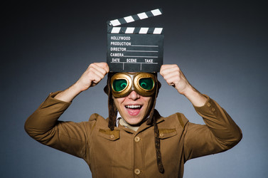 Similar image 6102715